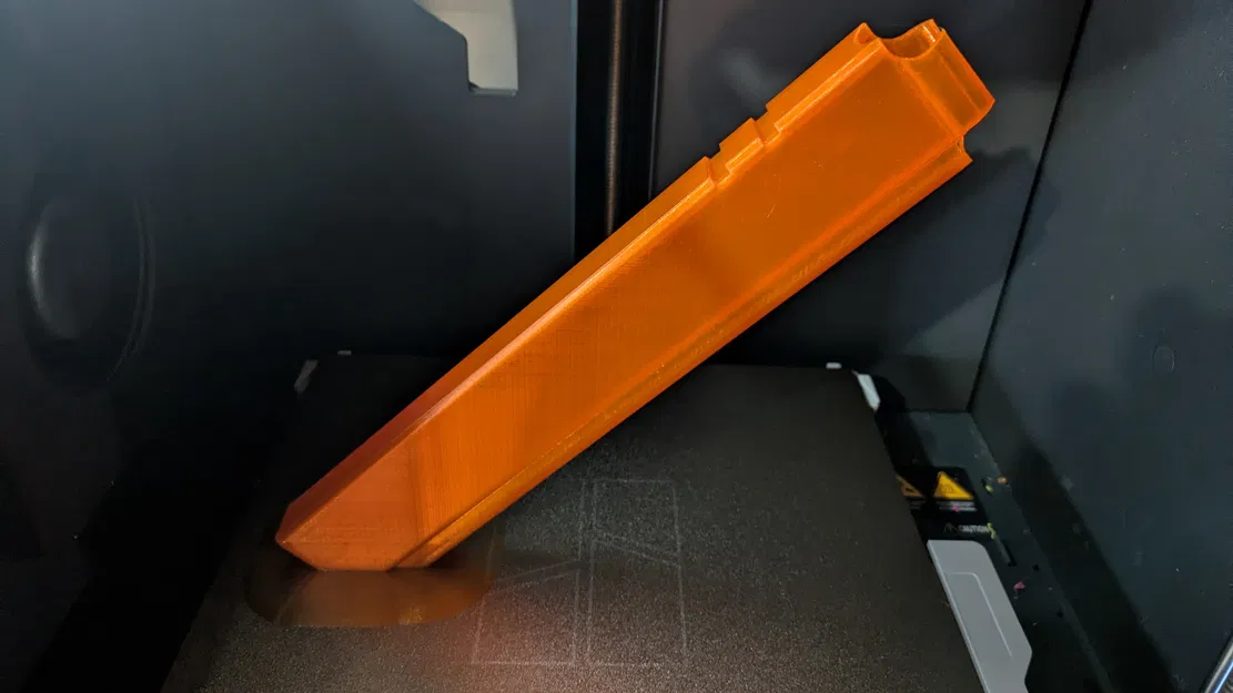 Moxie Mag (Bản cập nhật 2.0!) - Image 3