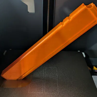 Moxie Mag (Bản cập nhật 2.0!)