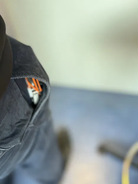 Giá đỡ EDC / Bộ sắp xếp dụng cụ mini - Image 9