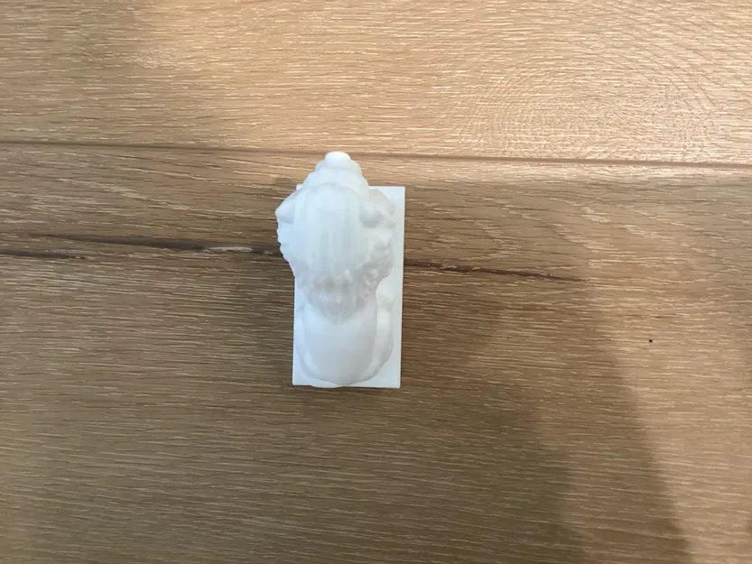 Tượng Sư Tử Oai Vệ - Image 9