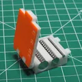 Hộp đựng nam châm tùy chỉnh (OpenSCAD) - Thumbnail 8