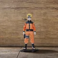 Mô hình Naruto 3D ấn tượng - Tượng nhân vật cao 12cm - Thumbnail 1