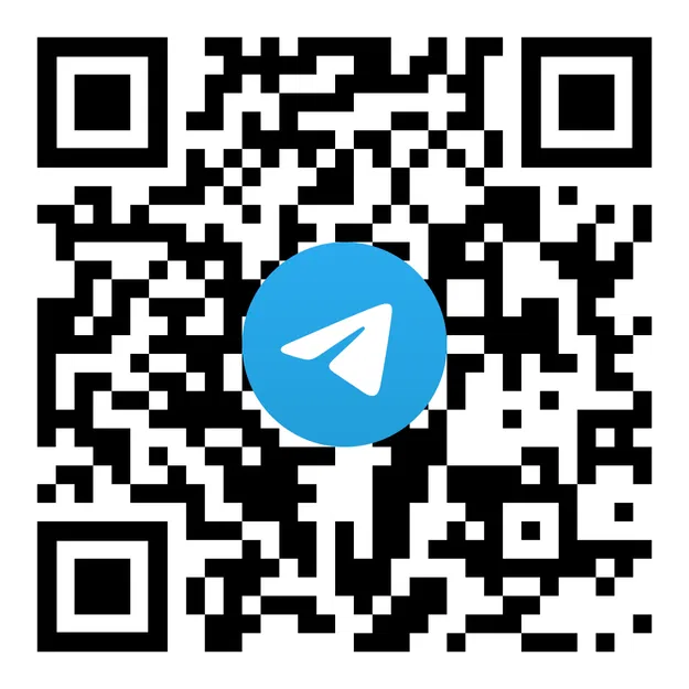 Băng đạn PU-4 dùng cho đạn pháo hoa ren "Hunter's Signal" - Image 3