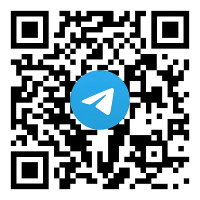 Băng đạn PU-4 dùng cho đạn pháo hoa ren "Hunter's Signal"