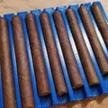 Khuôn ép xì gà (Cigar Molds) - Thumbnail 6