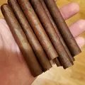 Khuôn ép xì gà (Cigar Molds) - Thumbnail 7