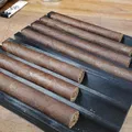 Khuôn ép xì gà (Cigar Molds) - Thumbnail 9