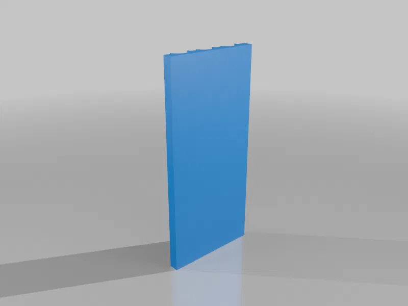 Khuôn ép xì gà (Cigar Molds) - Image 13