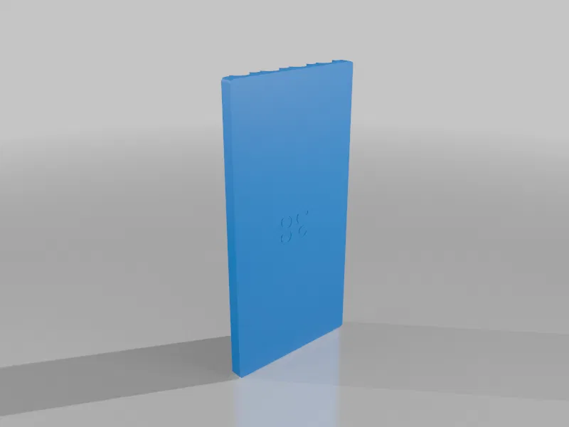 Khuôn ép xì gà (Cigar Molds) - Image 16