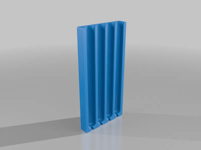 Khuôn ép xì gà (Cigar Molds) - Image 18