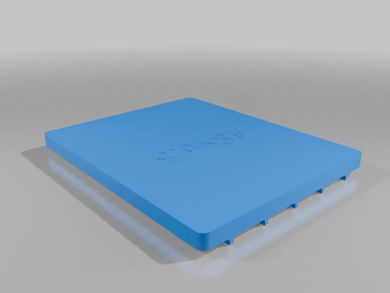 Khuôn ép xì gà (Cigar Molds) - Image 20