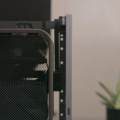 Thanh đỡ GPU FormD T1 v2.1 cho RTX 4080/4090 FE