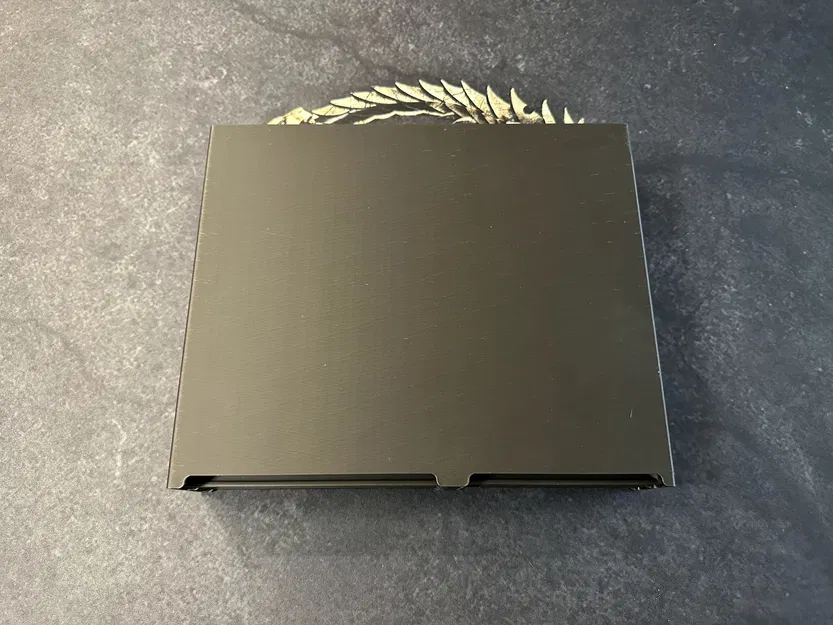 Elder Scrolls: Betrayal of the Second Era + Khay đựng Valenwood [BOTSE] - Image 14