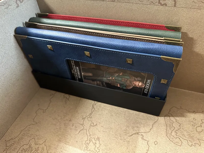 Elder Scrolls: Betrayal of the Second Era + Khay đựng Valenwood [BOTSE] - Image 36