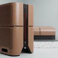 MOTH - Vỏ máy tính ITX có thể tùy biến linh hoạt - Thumbnail 2