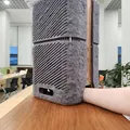 MOTH - Vỏ máy tính ITX có thể tùy biến linh hoạt - Thumbnail 7