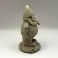 Tượng chú lùn 420 Garden Gnome - Thumbnail 4