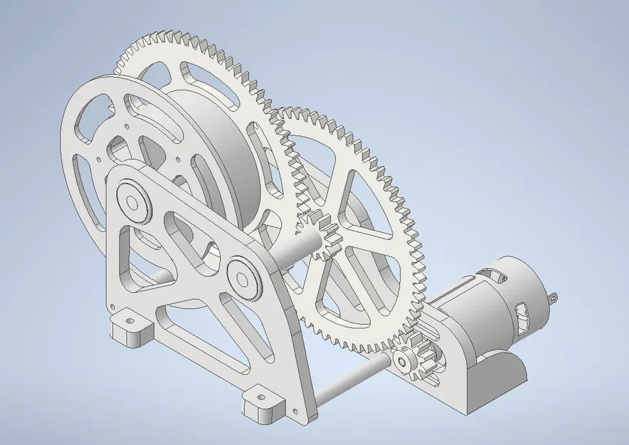 Dụng cụ kéo sợi nhựa từ chai PET - Image 1
