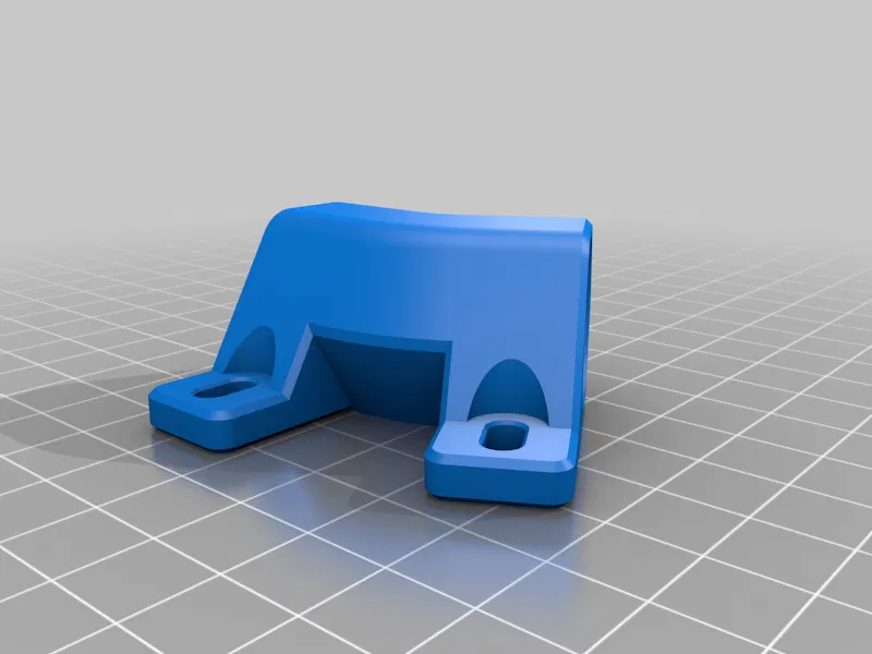 Kẹp ống nhựa Ø20mm hình lục giác - Image 14