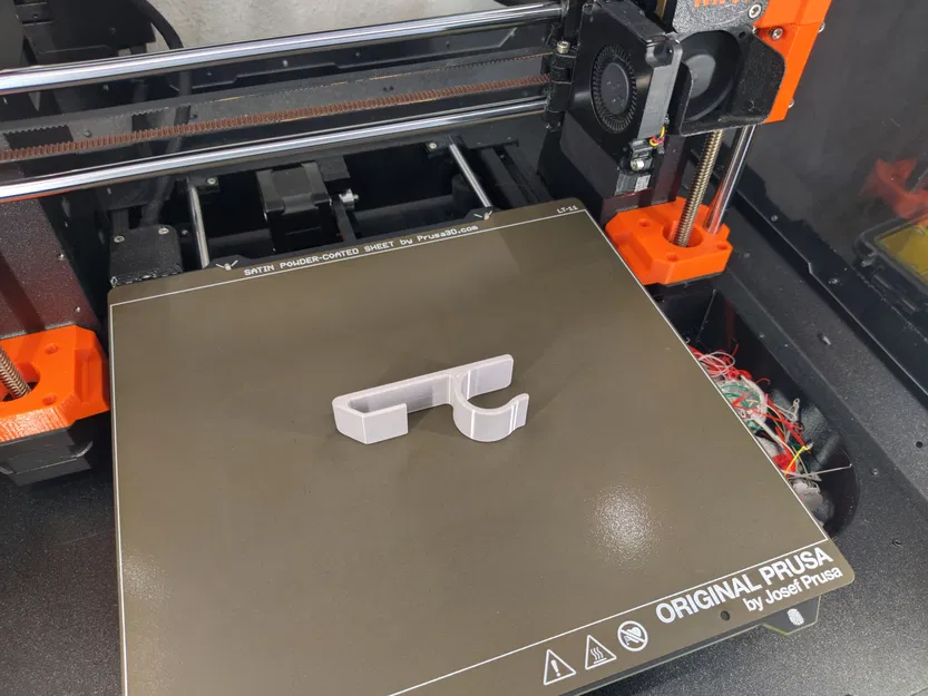 Móc treo ống và mặt nạ máy trợ thở CPAP - Image 2