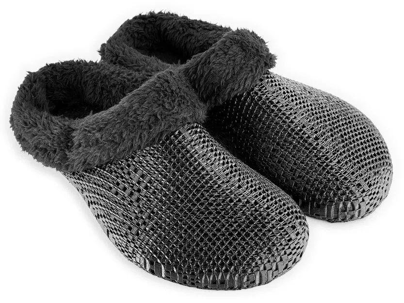 Dép đi trong nhà Tale - Image 1