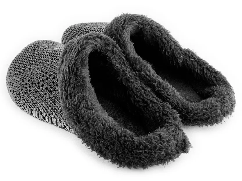 Dép đi trong nhà Tale - Image 2