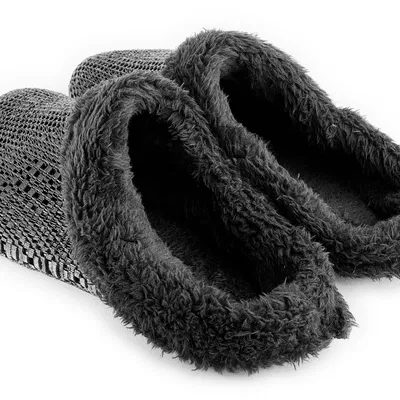 Dép đi trong nhà Tale