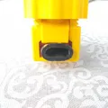 Van kẹp ống tưới vườn (Pinch valve for garden hose) - Thumbnail 6