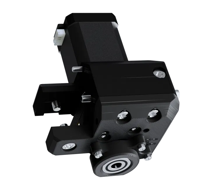 BRS-AWD V2.2b cho VCORE 3.0/3.1/3.2H/4.0/4.1 - Image 1