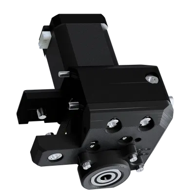 BRS-AWD V2.2b cho VCORE 3.0/3.1/3.2H/4.0/4.1