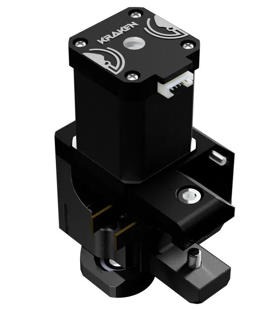 BRS-AWD V2.2b cho VCORE 3.0/3.1/3.2H/4.0/4.1 - Image 2