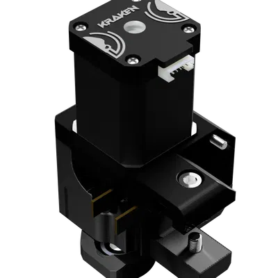 BRS-AWD V2.2b cho VCORE 3.0/3.1/3.2H/4.0/4.1