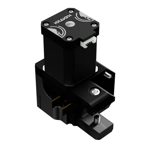 BRS-AWD V2.2b cho VCORE 3.0/3.1/3.2H/4.0/4.1 - Image 3