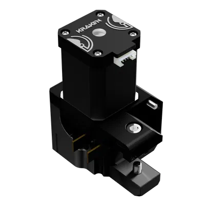 BRS-AWD V2.2b cho VCORE 3.0/3.1/3.2H/4.0/4.1