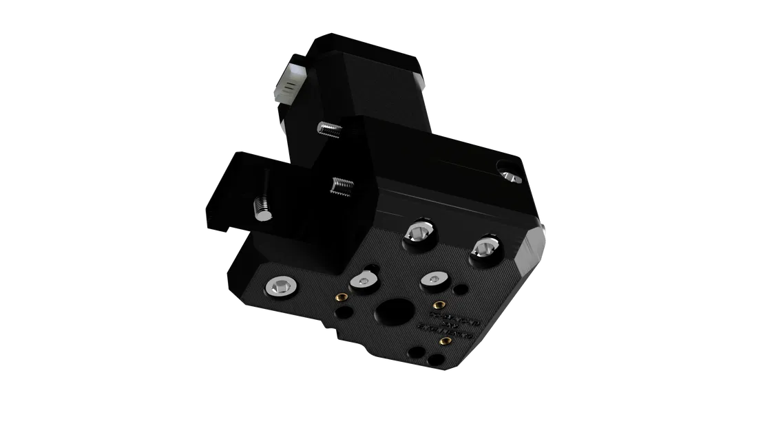 BRS-AWD V2.2b cho VCORE 3.0/3.1/3.2H/4.0/4.1 - Image 4