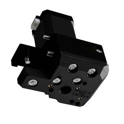 BRS-AWD V2.2b cho VCORE 3.0/3.1/3.2H/4.0/4.1