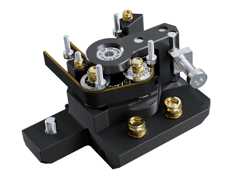 BRS-AWD V2.2b cho VCORE 3.0/3.1/3.2H/4.0/4.1 - Image 6