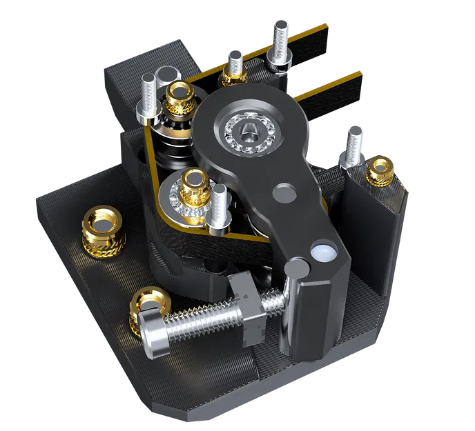 BRS-AWD V2.2b cho VCORE 3.0/3.1/3.2H/4.0/4.1 - Image 7