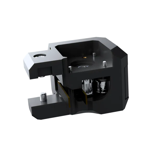 BRS-AWD V2.2b cho VCORE 3.0/3.1/3.2H/4.0/4.1 - Image 10