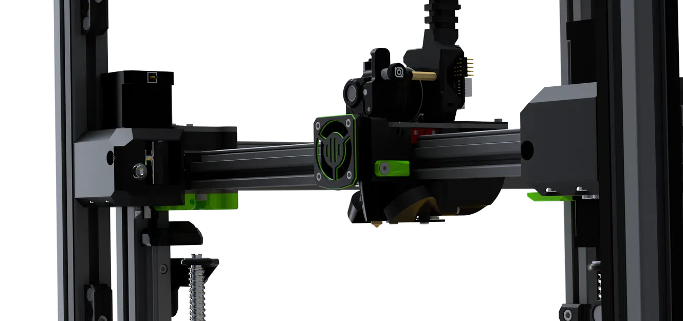 BRS-AWD V2.2b cho VCORE 3.0/3.1/3.2H/4.0/4.1 - Image 11