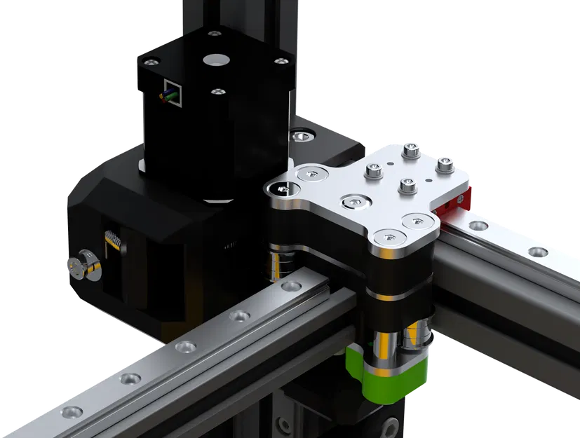 BRS-AWD V2.2b cho VCORE 3.0/3.1/3.2H/4.0/4.1 - Image 12