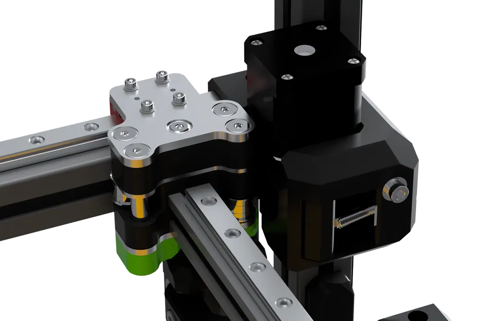 BRS-AWD V2.2b cho VCORE 3.0/3.1/3.2H/4.0/4.1 - Image 13