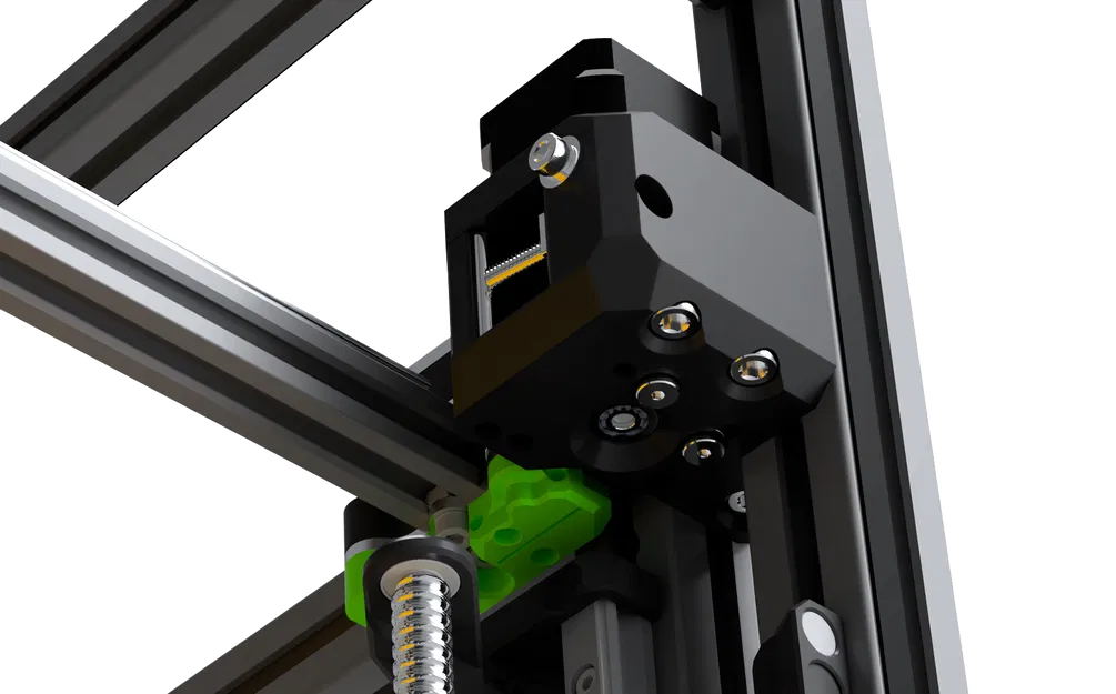 BRS-AWD V2.2b cho VCORE 3.0/3.1/3.2H/4.0/4.1 - Image 14