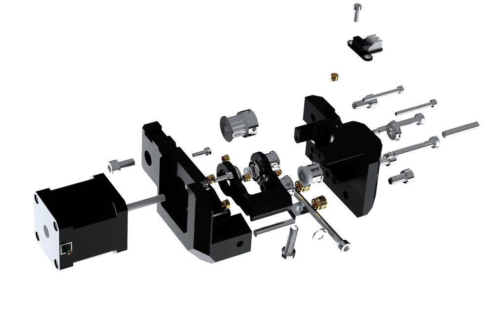 BRS-AWD V2.2b cho VCORE 3.0/3.1/3.2H/4.0/4.1 - Image 15