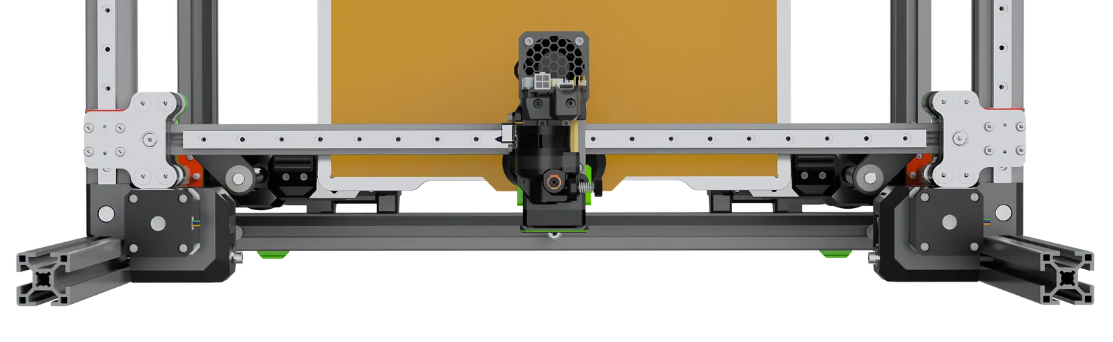 BRS-AWD V2.2b cho VCORE 3.0/3.1/3.2H/4.0/4.1 - Image 16