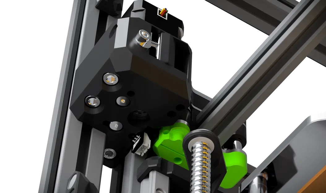 BRS-AWD V2.2b cho VCORE 3.0/3.1/3.2H/4.0/4.1 - Image 17