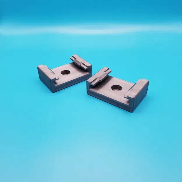 Giá treo pin DeWalt xịn nhất - Image 2