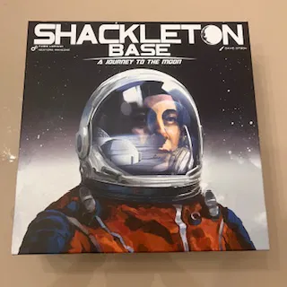 Khay Đựng (Insert) Cho Shackleton Base - Image 6