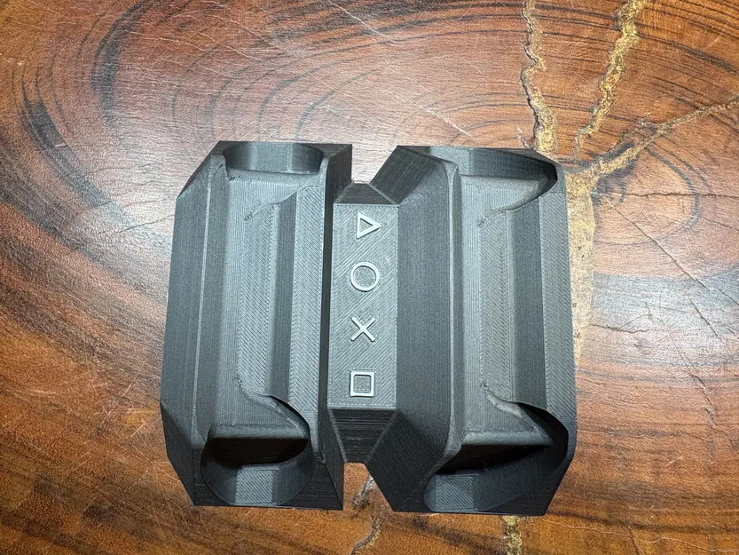 Giá đỡ đôi cho tay cầm PS5 DualSense - Image 5