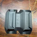 Giá đỡ đôi cho tay cầm PS5 DualSense - Thumbnail 5